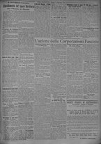 giornale/TO00185815/1924/n.221, 5 ed/005